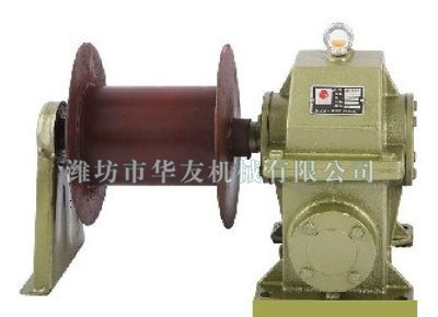 點(diǎn)擊查看詳細(xì)信息<br>標(biāo)題：華友機(jī)械小吊機(jī)主機(jī) 閱讀次數(shù)：4980