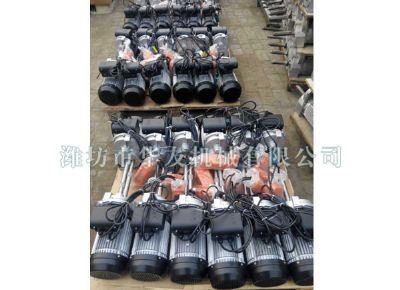 點(diǎn)擊查看詳細(xì)信息<br>標(biāo)題：華友機(jī)械小吊機(jī)主機(jī) 閱讀次數(shù)：5153