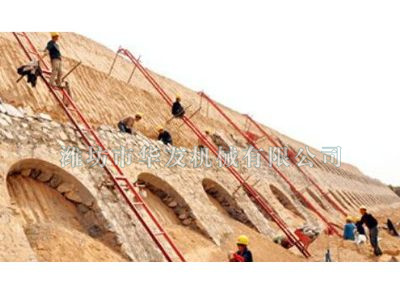 點(diǎn)擊查看詳細(xì)信息<br>標(biāo)題：華友機(jī)械建筑用爬山虎 閱讀次數(shù)：5674