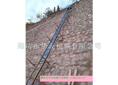 點(diǎn)擊查看詳細(xì)信息<br>標(biāo)題：華友機(jī)械建筑用爬山虎 閱讀次數(shù)：5546