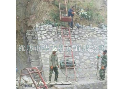 點(diǎn)擊查看詳細(xì)信息<br>標(biāo)題：華友機(jī)械建筑用爬山虎 閱讀次數(shù)：5483