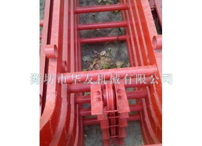 點(diǎn)擊查看詳細(xì)信息<br>標(biāo)題：華友機(jī)械建筑用爬山虎 閱讀次數(shù)：5617