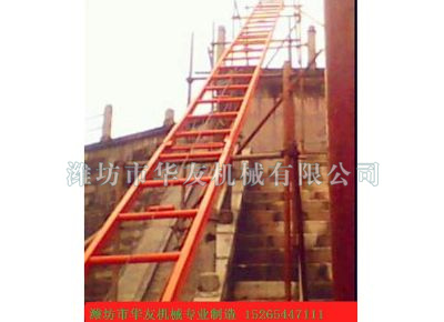 點(diǎn)擊查看詳細(xì)信息<br>標(biāo)題：華友機(jī)械建筑用爬山虎 閱讀次數(shù)：5790