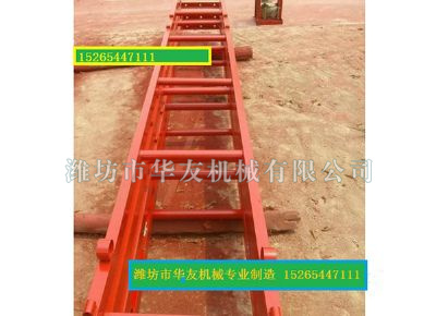 點(diǎn)擊查看詳細(xì)信息<br>標(biāo)題：華友機(jī)械建筑用爬山虎 閱讀次數(shù)：5579