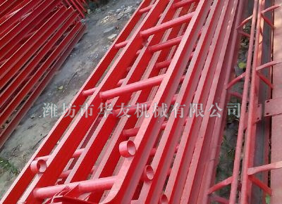 點(diǎn)擊查看詳細(xì)信息<br>標(biāo)題：華友機(jī)械建筑用爬山虎 閱讀次數(shù)：5193