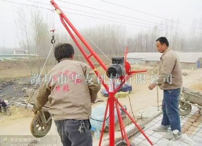 點(diǎn)擊查看詳細(xì)信息<br>標(biāo)題：華友機(jī)械實(shí)景作業(yè) 閱讀次數(shù)：8358