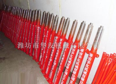 點(diǎn)擊查看詳細(xì)信息<br>標(biāo)題：華友機(jī)械產(chǎn)品 閱讀次數(shù)：7808