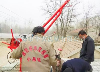 點(diǎn)擊查看詳細(xì)信息<br>標(biāo)題：華友機(jī)械實(shí)景作業(yè) 閱讀次數(shù)：7667