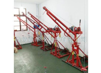 點擊查看詳細信息<br>標題：華友機械部分產(chǎn)品 閱讀次數(shù)：10890