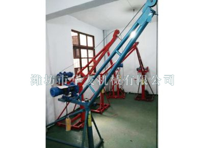 點擊查看詳細信息<br>標題：華友機械部分產(chǎn)品 閱讀次數(shù)：9199