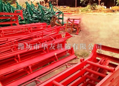 點(diǎn)擊查看詳細(xì)信息<br>標(biāo)題：華友機(jī)械建筑用爬山虎 閱讀次數(shù)：5630