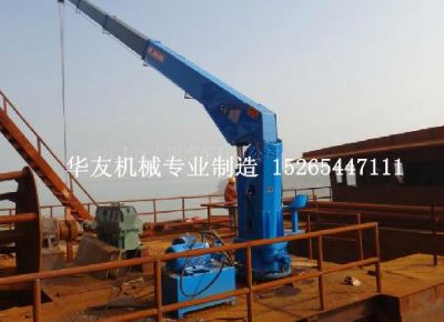 點(diǎn)擊查看詳細(xì)信息<br>標(biāo)題：華友機(jī)械多用途吊K 閱讀次數(shù)：8188