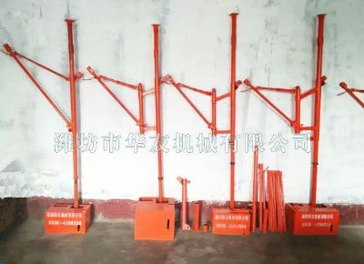 點(diǎn)擊查看詳細(xì)信息<br>標(biāo)題：華友機(jī)械部分產(chǎn)品展示 閱讀次數(shù)：9208